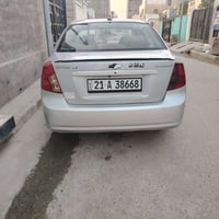 اوبتر خليجي • ٢٠٠٩ • رقم سليمانيه