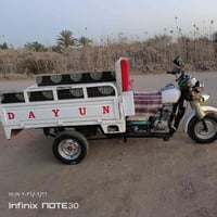 ستوته للبيع مديل 2016 اوراق اصولي كهربائيات كله شغاله ستوته نضيفه تواي...