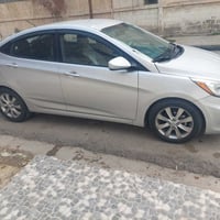 اكسنت ٢٠١٦ محرك ١٦ GDi السعر ٩٨ للاستفسار ٠٧٧٠١٨٢٩٩٣٢