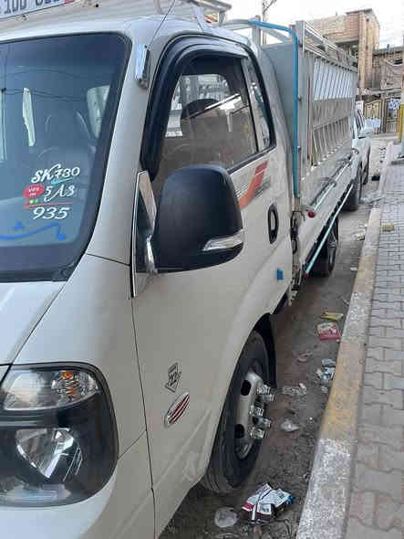 كيه حمل مسكر ١٧ بغداد ١١٨سعر مكاني بغداد رقم ***********
