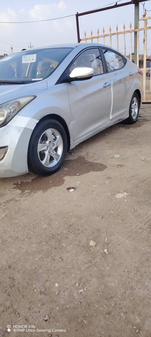 رقم ميسان سنويه جديده

حداده وكير وممكينه 1600جي جديده 

تبريد تتفه جاهزات

سوناره داخل منشور لادكلي شبيهه 

وبيهه باردات باب سايق

سعرهه 85وبي مجال

رقم صاحب سياره 

***********

***********
