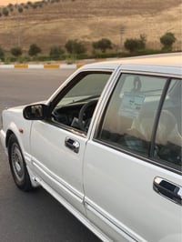 ٢٠٠٢ • ٥٢٠٠٠ كم • قابل تبديل