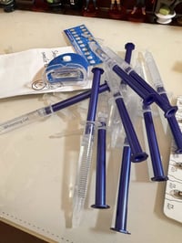 مكياج • كلهن • توصيل