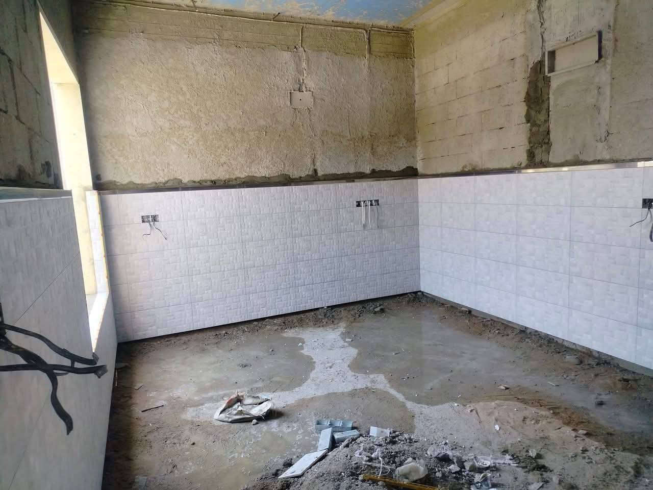 خلفه لتطبيك جميع اعمال السيراميك والبورسلين جدران ارضيات دراج ***********
