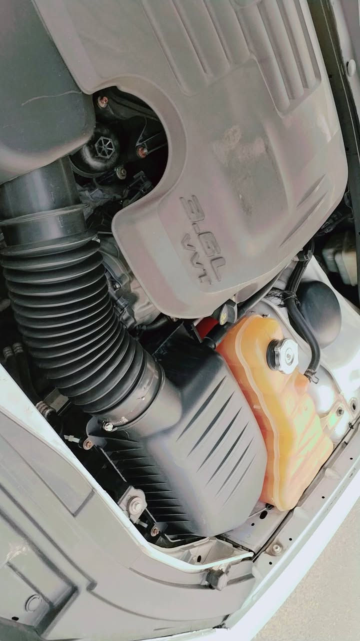 السلام عليكم اوباما ٢٠١٢ للبيع سياره جديده بأسمي سنويه هزه جديده 2026 سياره حداديه كير مكينه كفاله غير متواجد على الفيس للاستفسار الاتصال على الرقم ***********
