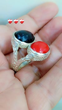 فضة ٩٢٥ • قطعة ٢٠