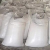 ٣٢ كونه جص • دبل جبيره • المثلث الذهبي