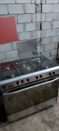 طباخ عشتار • طباخ مصري • طباخ عشتار مصري • فرن غاز • طباخ بواري • طباخ...