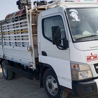 سيارة موديل 24 ماشي 75الف جاهزة من كلشي مكفولة سعرة 275وبية مجال 07832...