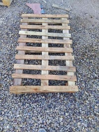 سكيب عدد 100سكيبه مكاني بغداد 07832744761واتس او اتصال