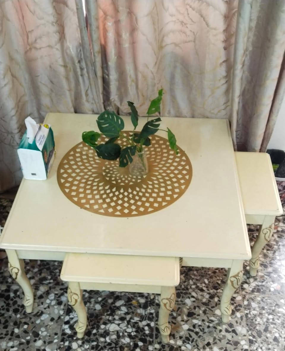 تخم للبيع  10 مقاعد تفصال حطاطه موديل تركي الشغل عراقي مابي اي ضرر اخذته ب750 ابيعه ب550 لغرض الانتقال من البيت مكاني بغداد سويب


**إذا كنت صاحب هذا الإعلان وتريد حذفه لأي سبب، رجاءا أرسل رسالة إلى الدعم الفني**