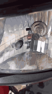 سلام عليكم تكتك تي في اس مديل 22طالعه 2024مكفوله كفاله عامه بدي ومكينه بس الجامه مال جادر الوره طاكه السعر 9500وبيها مجال رحمه الولديك مايعجبك السعر اعبر المنشور لاتعلق تعليق سلبي كلشي أكو بسوك تحياتي ***********العنوان البصره ام قصر
