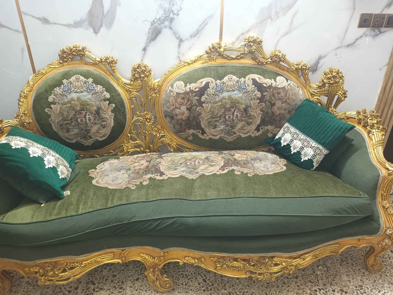 زان مصري مليون وبي مجال 
مدينه الصدر


**إذا كنت صاحب هذا الإعلان وتريد حذفه لأي سبب، رجاءا أرسل رسالة إلى الدعم الفني**