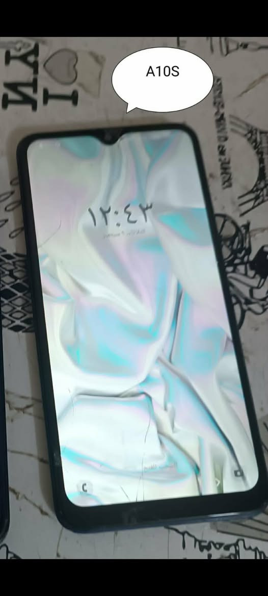 كنتور ب 40
كرسي ب 100 نضيف طبي دوار
لمجمده بس قشر ب30
لوكر حديد نضيف ب90
تلفون ب75
فلتر ماء ب100شغال مستخدم بس اسبوع
ادوات لحلاقه ثنينه ب40 +// مكان ناصريه بل فدا يم جسر


**إذا كنت صاحب هذا الإعلان وتريد حذفه لأي سبب، رجاءا أرسل رسالة إلى الدعم الفني**