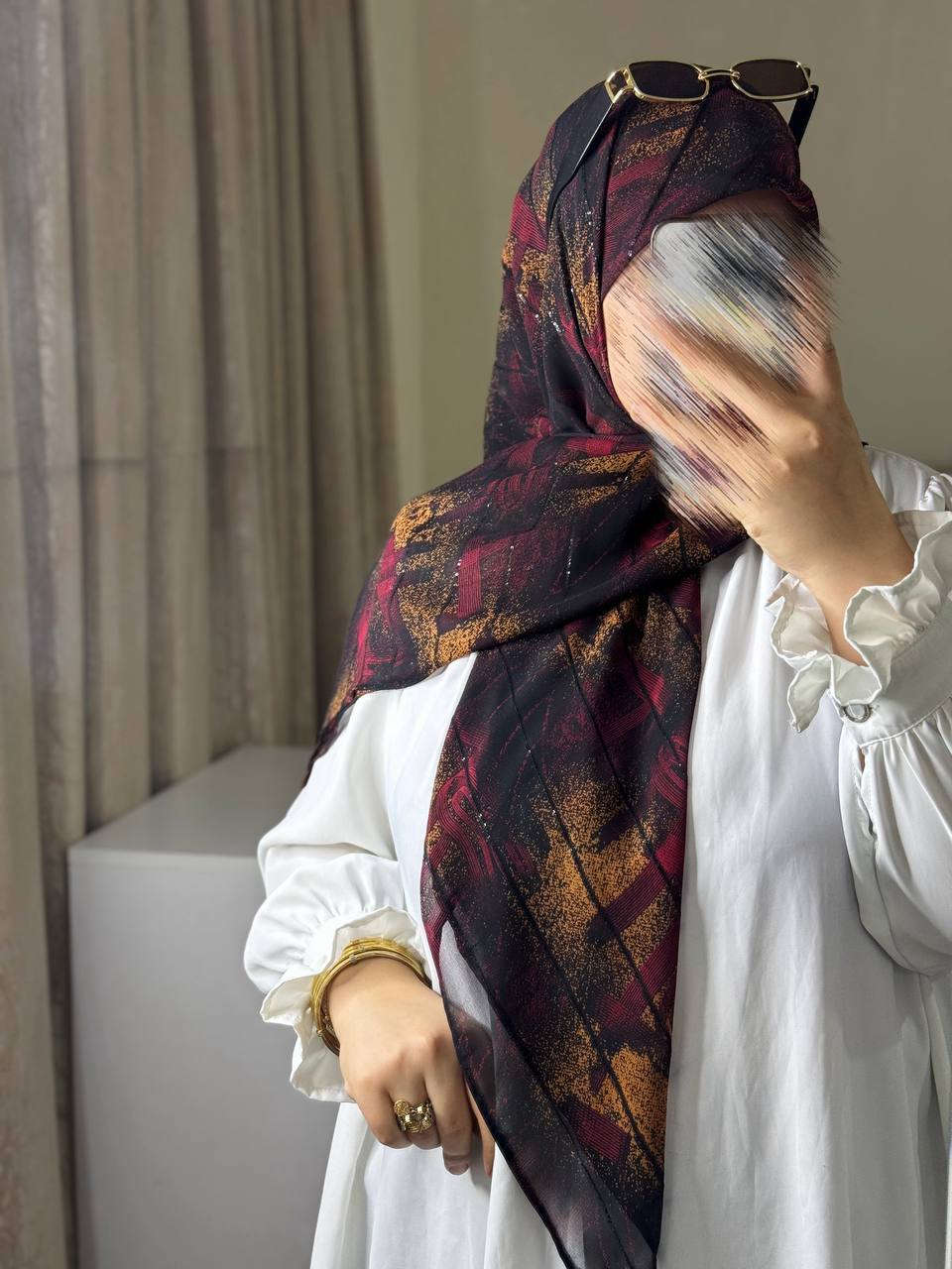 جمال ونزاكة الموديل 🫰😍😍😍
ربطه امارتي خامه جرجيت ستراس تجنن 😍😍
قياس 110 🤗
قطع محدوده بنات 👇


**إذا كنت صاحب هذا الإعلان وتريد حذفه لأي سبب، رجاءا أرسل رسالة إلى الدعم الفني**