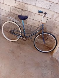 باسكل • حجم ٢٦ • ياباني