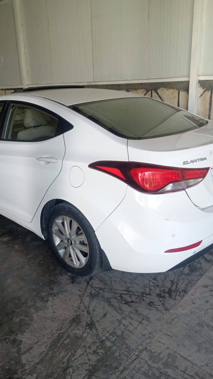 النترا 16 خليجي رقم بغداد 
مكفوله بيهه بس شخط بلباب بعده مامصلح الشراي يتصل 
*********** مكانهه بل تاجي
