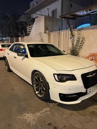 اللهم صلِ على محمد وآل محمد -بيع مستعجل ادواااات.. -كرايسلر اوباما مدي...