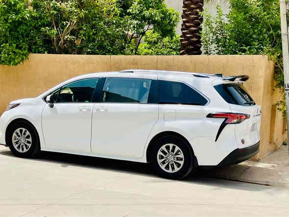 للبيع سينا موديل 2022
صبغ جاملغ سكن وبونيد
وبخ امريكا طرف سكن بدون دواخل
او فتح اي برغي او معجون مابي
مكان طوز او كركوك
اتصل ***********
سنويه رقم جديد بسمي
سعر 260
او مراوسه بجكساره موديل 2009 فقط طوز
