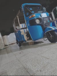 تكتك واحد وعشرين شهر 11 شراي يتصل واتساب 07777810969 العماره