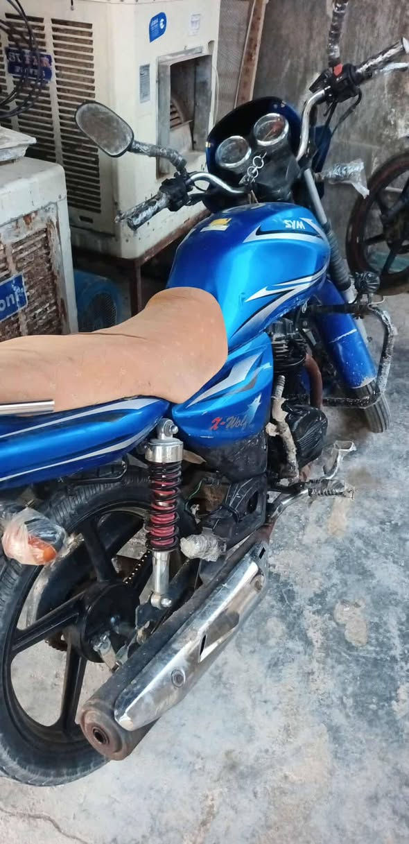 سوبر سايم مرقم
واتساب  ***********
