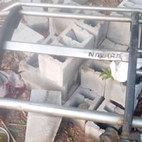 درع بيكب • نيفارا لستاركس • البصرة ابي الخصيب