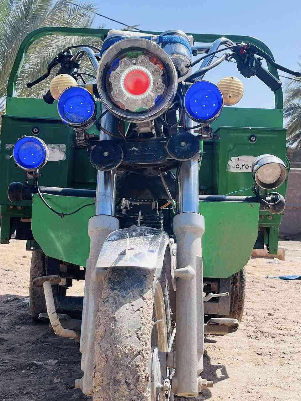 يا الله ستوته موديل 2023
طالعه ابشهر ال 11
نضيفه مكفوله كفاله عامه من اوراق او لحين 
مكاني كربلاء منطقت عون 
***********
