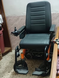 للبيع استخدام شهر  07721718913