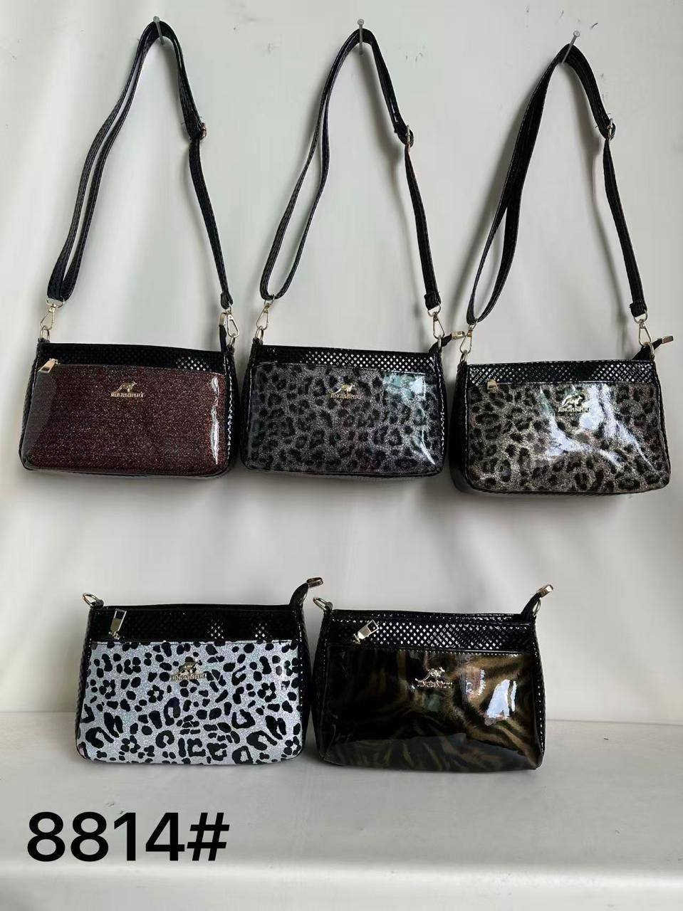 صور للموديلات الجديده توفرت داخل المحل 
التشكيلة الجديدة فول كوالتي عالي شغل ممتاز 
تصوير سريع 
انتضروا كل موديل راح ينزل علية فيديو أن شاء الله 
الابداع المبدعين في الذوق الراقي 
بغداد سبع البور شارع السوداني 
قرب علوة الريان 
قرب ماكس للموبايل 
مقابل جملة الامير 
للحجز والاستفسار ماسنجر أو واتساب ***********
زورونا ونورونا وأهلا وسهلا بجميع 🌹
