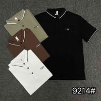 تخفيض • 2XL-3XL-4XL • درزن ١٢