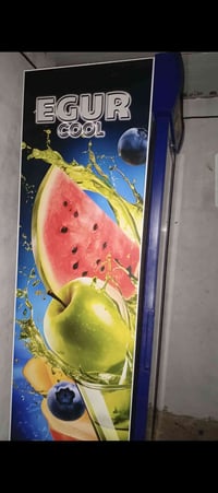 براد للبيع التركي الاصلي السعر خاص 07824899208وهذا رقمي