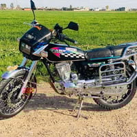 اللبيع. شرط كله علا وضع الشركه ماتصرف عليه دينار موديل 25 السعر 800 و ...