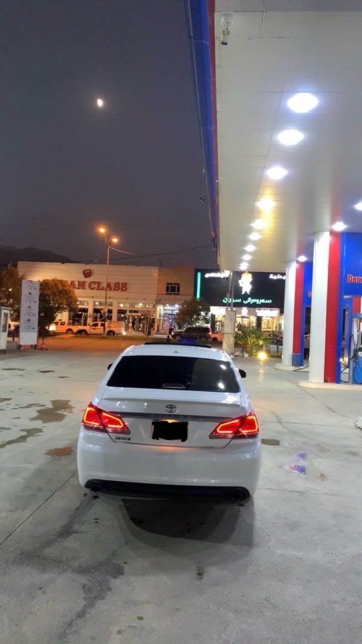 سەرەتا بەناوی خوا سلام علیکم ئەفەلۆن ٢٠١١ مانگی ٨ ٣ پارچە پامپ بی دەحمو وەرگەراوە موس و براوە نیە گیرو مەکینە پەشەرتە  ٣ مانەفێستی لەگەلە  گەر موشتەری تەلەفۆن بکە *********** مرغصور, أربيل
