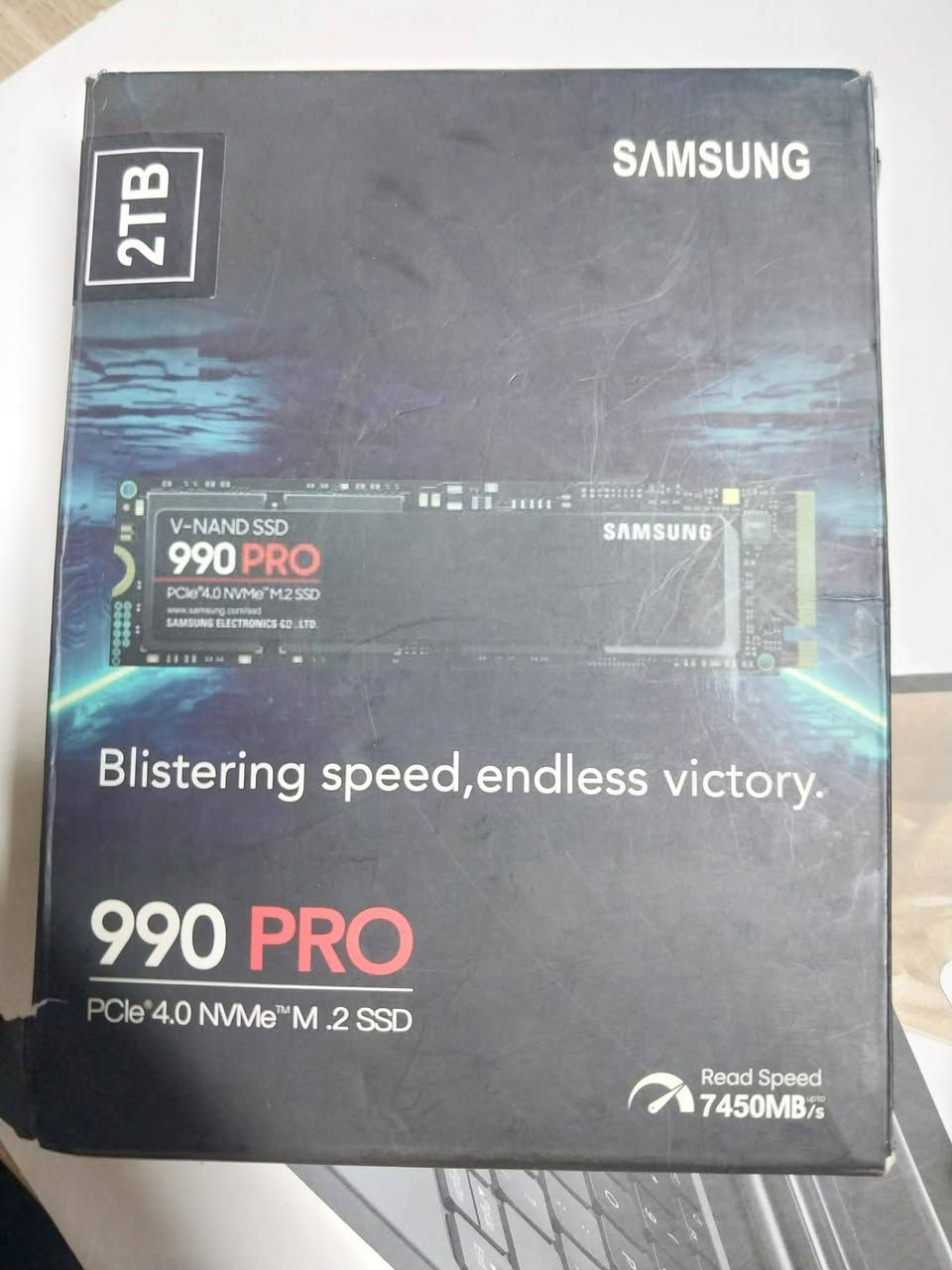 ربطتها بل راك مدخل 2.0 ما قرا عندي وماعندي منفذ بل لابتوب افحص بي 
أبيعها فحم أعلى سعر ابيع


**إذا كنت صاحب هذا الإعلان وتريد حذفه لأي سبب، رجاءا أرسل رسالة إلى الدعم الفني**