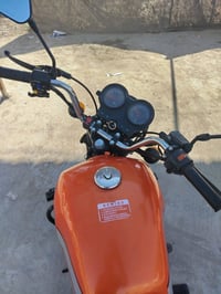 دايون نفخ • موديل 2022 • بابل المسيب