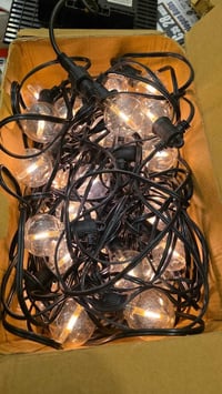 نشره ضوئيه • شحن شمسي • ٢٥متر