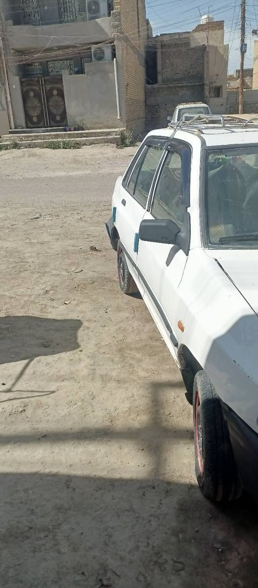 سايبه مديل 11 ماتصرف ربع عليه معمره كله كير مكينه تبريد حداديه خير من الله رعمه بابل راعيه مجود مالييه اي شي سعر خاص *********** بيه واساب
