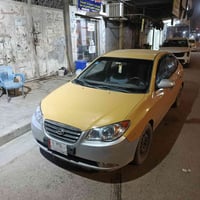 ٢٠٠٨ • ١٦٠٠ • رقم نجف