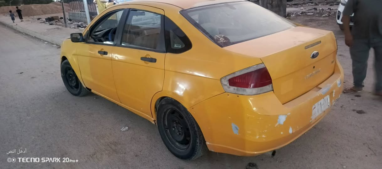 فورت فوكس امريكي محوره كورله اتوماتيك مكينه طفت بيع كايمه سعر 16مامفتوحه سابقن  تبريد شغال كيجات رقم بابل عدنه وكاله وراعيه موجود سنويه ضايعه بيه بلاغ مطلوبه هيئه ٥٠٠ كله عل مشتري شتريد تحويل من باجر سعر 16قفل سعر تفصيخ رقمي ***********
