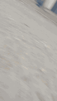 للبيع أصولي تعمير صارله سبوعين
***********تفاصي خاص راسل وبلخدمه
المموشراي ليدخل رجائن
