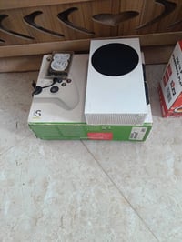 اكس بوكس سيريس اس • يو بي اس • هارد خارجي ٣٢٠جيجا