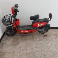 للبيع تشتغل بس متمشي السعر ١٠٠ واني خادم مكاني الأمين رقمي٠٧٧٠٤٣٥٦٣٩٤