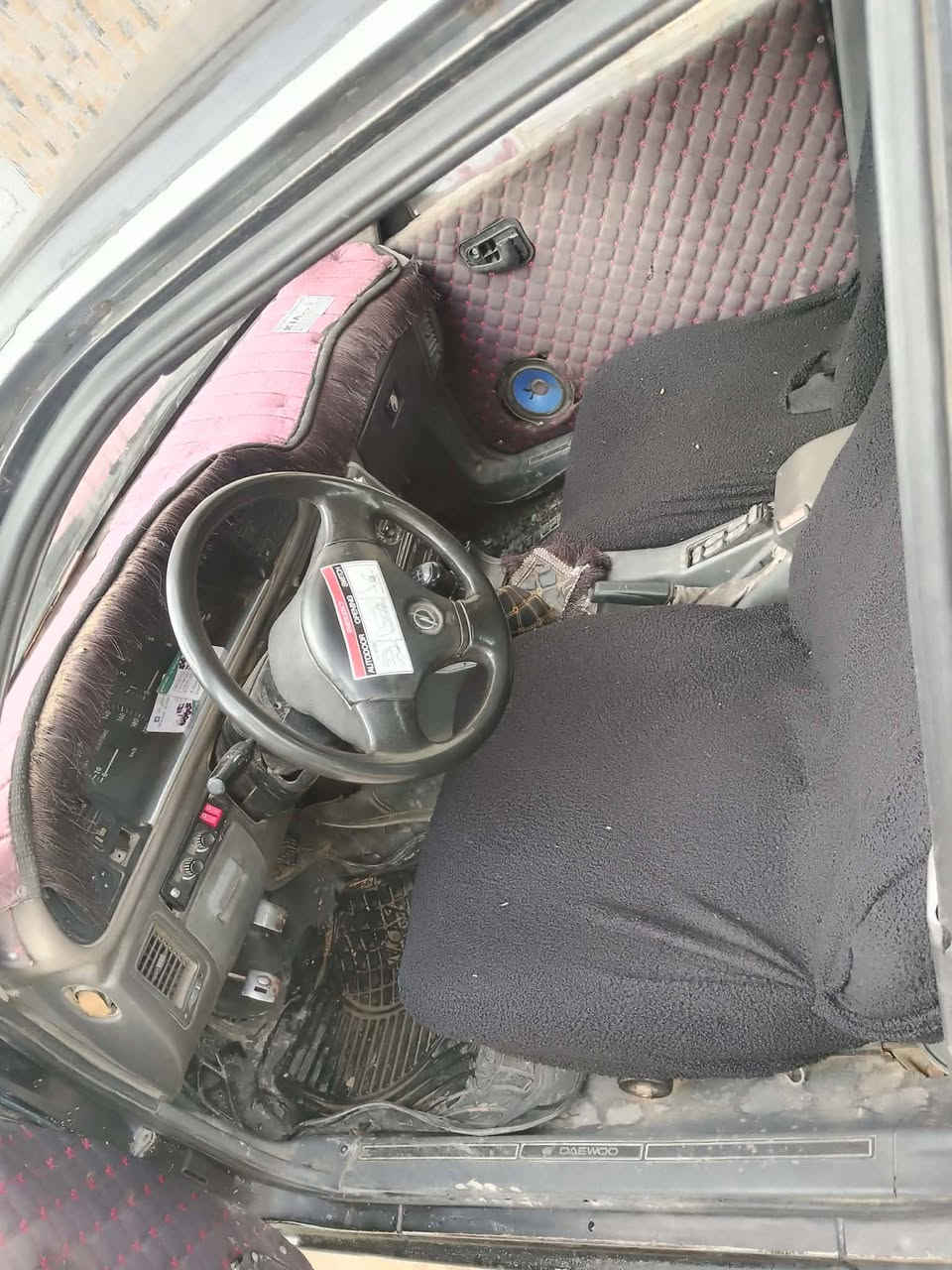 $12 *********** ***********
