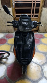 دراجة • للبيع • خاص