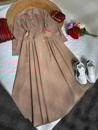 دابل تركي • مقاسات ٣٨-٤٨ • حجز واتساب