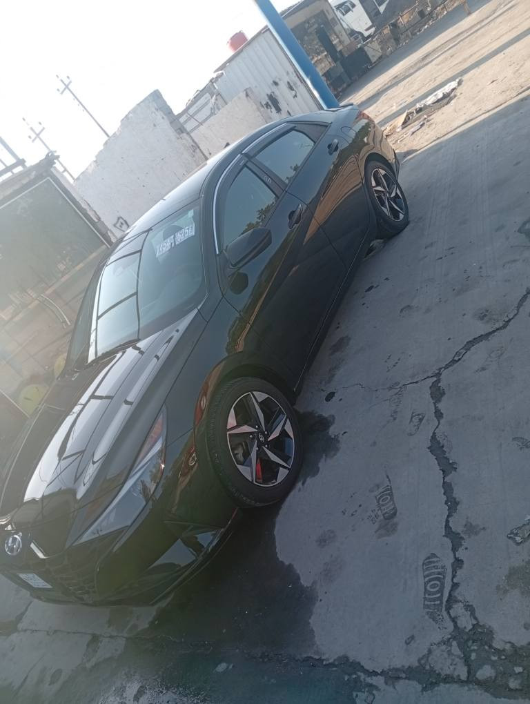 هونداي النترا للبيع فول مواصفات عده فتحه حادث قطعه واحده بس باب سائق سعر 140وبيه مجال موديل 2023عنوان بابل النيل قرب مدينة ألعاب كوين بارك بدون رقم تترقم جميع المحافظات رقم الهاتف ***********و*********** الفلوجة, الأنبار
