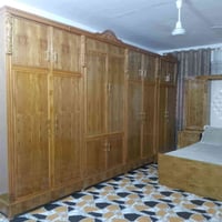 غرفة جديدة • قليلة الاستخدام • ميسان