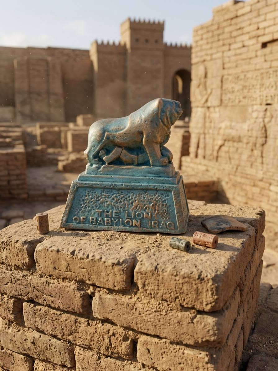 تمثايل مصغره للبيع
للطلب أو الاستفسار، يسعدنا تواصلكم عبر الخاص


**إذا كنت صاحب هذا الإعلان وتريد حذفه لأي سبب، رجاءا أرسل رسالة إلى الدعم الفني**