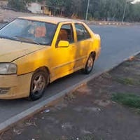 شيري كوين بغداد الماني سنويه سكنر استنساخ الاصليه اخذوها الهيئه محوره ...