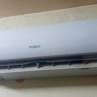 سبلت • سبلت طن • سبلت توست • مكيف توست • مكيف طن • مكيف هواء للبيع • ت...